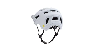 Kask rowerowy Specialized Ambush 3 White p5.webp