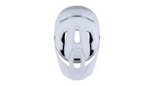 Kask rowerowy Specialized Ambush 3 White p6.webp