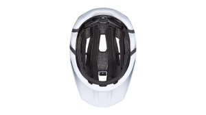 Kask rowerowy Specialized Ambush 3 White p7.webp