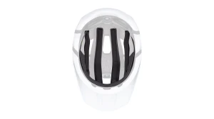 Kask rowerowy Specialized Ambush 3 White p8.webp