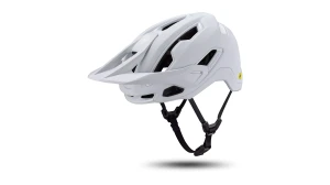Kask rowerowy Specialized Ambush 3 White.webp