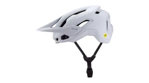 Kask rowerowy Specialized Ambush 3 White p2.webp