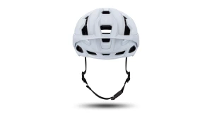Kask rowerowy Specialized Ambush 3 White p3.webp