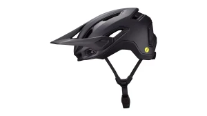 Kask rowerowy Specialized Ambush 3 Black p2.webp