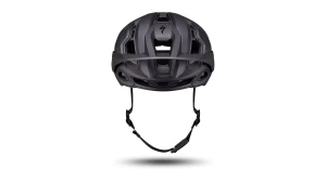 Kask rowerowy Specialized Ambush 3 Black p3.webp