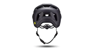Kask rowerowy Specialized Ambush 3 Black p4.webp