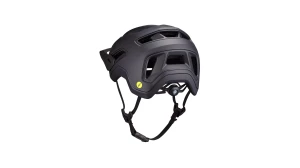 Kask rowerowy Specialized Ambush 3 Black p5.webp