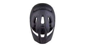 Kask rowerowy Specialized Ambush 3 Black p6.webp