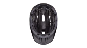 Kask rowerowy Specialized Ambush 3 Black p7.webp