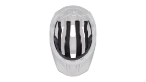 Kask rowerowy Specialized Ambush 3 Black p8.webp