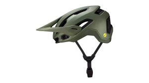 Kask rowerowy Specialized Ambush 3 Bottle Green p2.webp