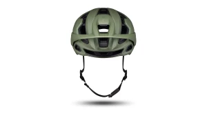 Kask rowerowy Specialized Ambush 3 Bottle Green p3.webp