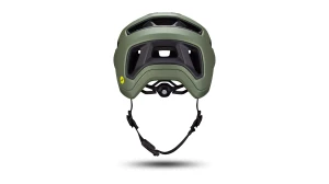 Kask rowerowy Specialized Ambush 3 Bottle Green p4.webp