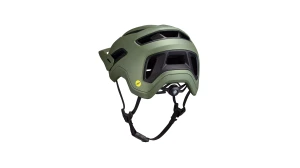 Kask rowerowy Specialized Ambush 3 Bottle Green p5.webp
