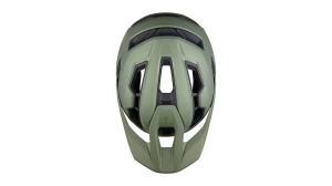 Kask rowerowy Specialized Ambush 3 Bottle Green p6.webp
