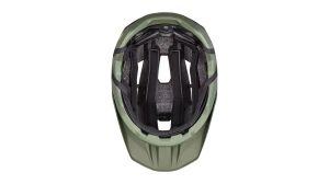 Kask rowerowy Specialized Ambush 3 Bottle Green p7.webp