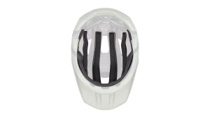 Kask rowerowy Specialized Ambush 3 Bottle Green p8.webp