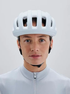 Kask Rowerowy POC Amidal Hydrogen White Matt p4.webp