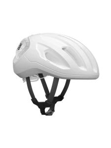 Kask Rowerowy POC Amidal Hydrogen White Matt p6.webp