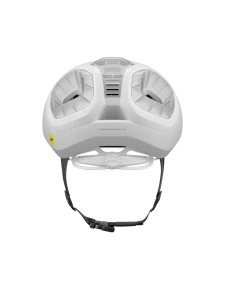 Kask Rowerowy POC Amidal Hydrogen White Matt p7.webp