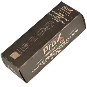 Klucz-dynamometryczny-Prox-premium-line-2-14nm-12-czesci-czarny p3.webp