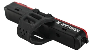 Lampka rowerowa tylna Prox Minkar R 24xsmd LED 15 lm, 300 mAh USB-C, Memory Mode p2.webp