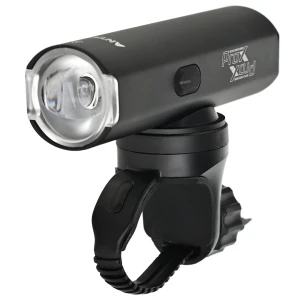 Zestaw lampek rowerowych Prox Antares set 750 lm+10 lm 2000 mAh p2.webp