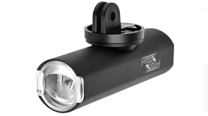 Zestaw lampek rowerowych Prox Antares set 750 lm+10 lm 2000 mAh p3.webp