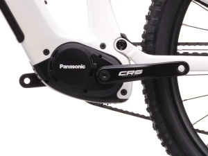 Rower Crussis e-Full 10.11 Panasonic 715 Wh p6.webp