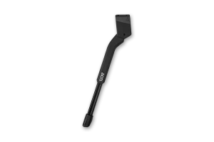 stopka rowerowa cube ACID FM.png