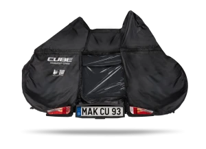 Pokrowiec na rower Transport Cube.png