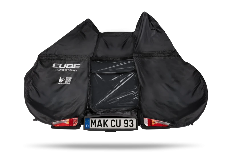 Pokrowiec na rower Transport Cube.png