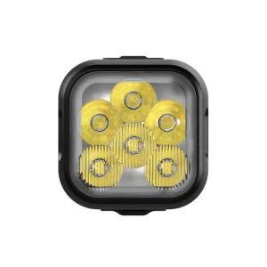 Lampka rowerowa Knog Blinder Pro 1400 p3.webp
