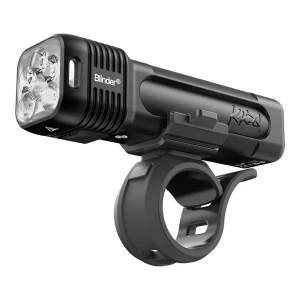 Lampka rowerowa Knog Blinder Pro 1400.webp