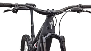 Rower Specialized Turbo Levo 4 EVO Pro Satin Carbon Dolomite 2027 p5.webp