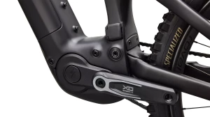 Rower Specialized Turbo Levo 4 EVO Pro Satin Carbon Dolomite 2027 p7.webp