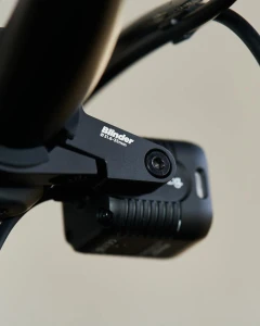 Lampka rowerowa przednia Knog Blinder E 900 Front E-Bike Light p8.webp