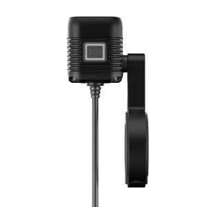 Lampka rowerowa przednia Knog Blinder E 900 Front E-Bike Light p3.webp