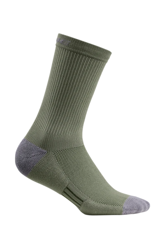synqup_10396_F1_00_800x800.png