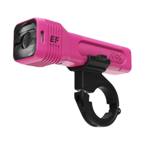 Lampka rowerowa Knog Blinder 120 StVZO Front Bike Light p4.webp
