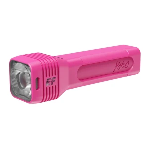 Lampka rowerowa Knog Blinder 120 StVZO Front Bike Light.webp