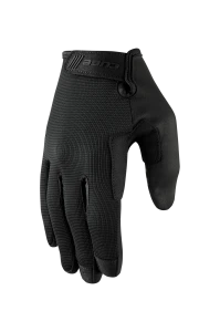 synqup_12587_F1_00_1920x1920.png