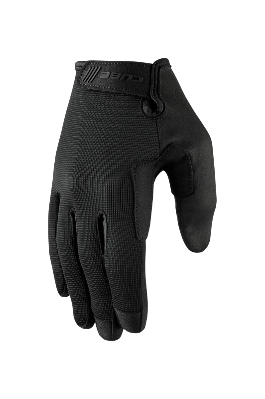 synqup_12587_F1_00_1920x1920.png