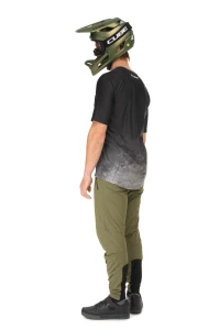 videoframe_6548.png