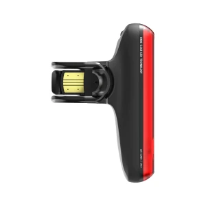 Lampka rowerowa tylna Knog Blinder R-150 Rear Bike Light p4.webp