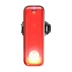 Lampka rowerowa tylna Knog Blinder R-150 Rear Bike Light p5.webp