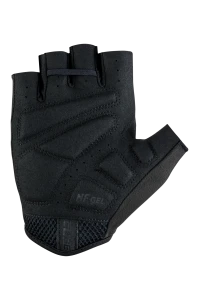 Rękawiczki rowerowe Cube Ergonomics Gel S.png