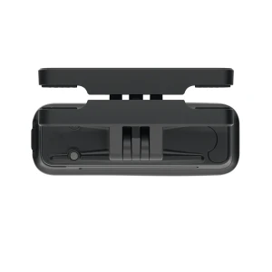 Lampka rowerowa tylna Knog Blinder Link Saddle p5.webp