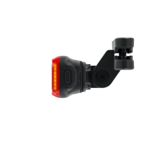 Lampka rowerowa tylna Knog Blinder Link Saddle p3.webp