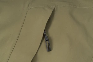 synqup_11202_D_06_1920x1920.jpg